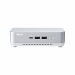 Asus - NUC 14 PRO+ NUC14RVSU9000R0
