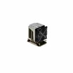 Super Micro - K Cooler Server SUPERMICRO SNK-P0090AP4 LGA467 4U