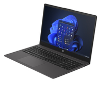 Hp 1