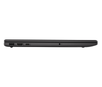 Hp 3
