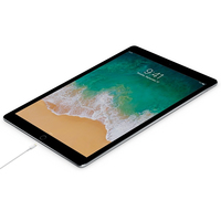 Apple 3
