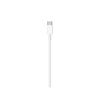 Apple 5