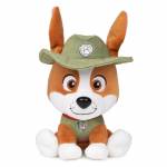 Spin Master - GUND PAW Patrol Tracker