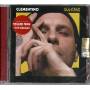 Clementino - Vulcano