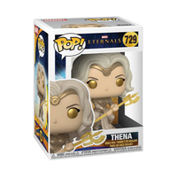 Funko 1