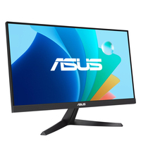 Asus 1