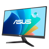 Asus 2