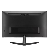 Asus 3