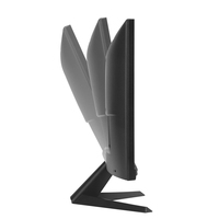 Asus 4
