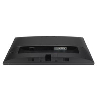 Asus 5