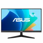 Asus - Business VY229HF 54.48cm (16:9) FHD HDMI IPS
