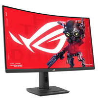 Asus 2