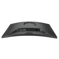 Asus 6