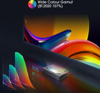 Hisense 1