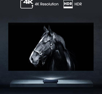 Hisense 3
