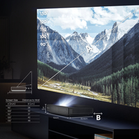 Hisense 6