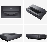 Hisense 7