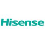 Hisense - PX2-PRO, Laser-Beamer