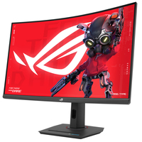Asus 2