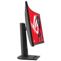 Asus 3