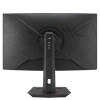Asus 6