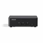 Asus - NUC 14 PRO NUC14RVKv50XPR0