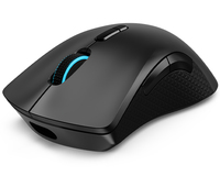 Lenovo 7