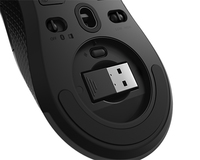 Lenovo 8