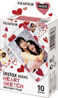 Fujifilm 6