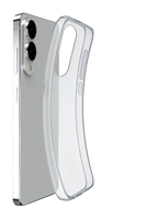 Cellularline 1