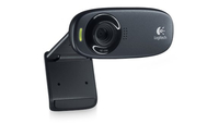 Logitech 1