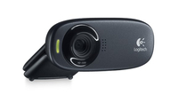Logitech 2