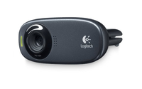 Logitech 3