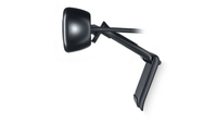 Logitech 4