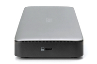 Digitus Docking Usb-c->hdmi, Dp, Usba, Usbc, Rj45, Dc, Audio Silbe 5