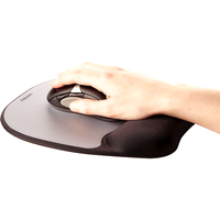 Fellowes 3
