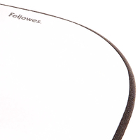 Fellowes 4
