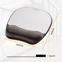 Fellowes 6