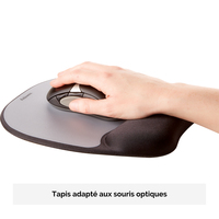 Fellowes 7