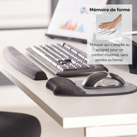 Fellowes 8