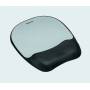 Fellowes 2