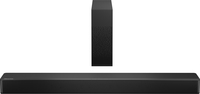 Hisense - HS2100 - 2.1 Kan�le - 240 W - DTS Virtual:X - Dolby Digital - Dolby Digital Plus - Bild - Musik - TV - 120 W - 120 W (HS210