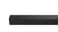 Hisense 2
