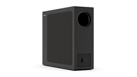 Hisense 3