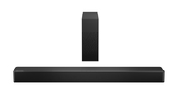 Hisense 8