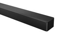 Hisense 13