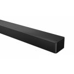 Hisense - HS2100 2.1 Soundbar m. Subwoofer schwarz