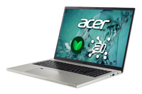 Acer 2
