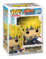 Anime Naruto 1