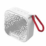 Hama - Hama Pocket 3.0 Altavoz monofnico porttil Blanco 3,5 W